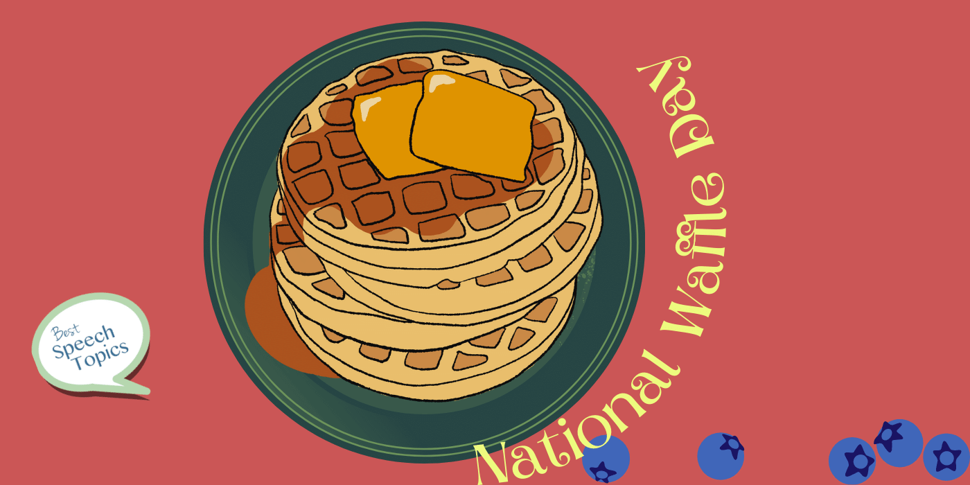 NationalWaffleDay.header