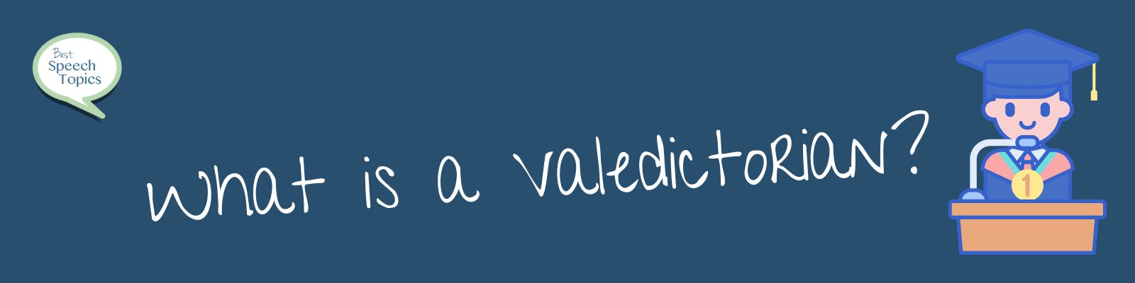 what-is-a-valedictorian-unraveling-the-meaning