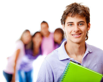 informative speech topics related to college students