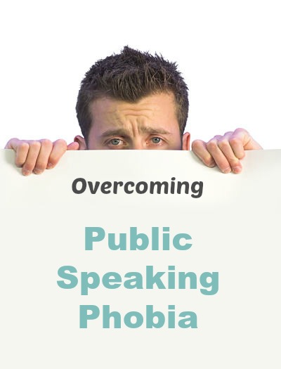 control-your-fear-of-public-speaking