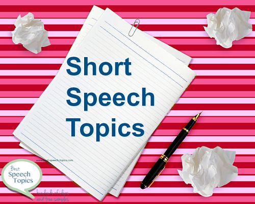  English Speech Topics For Students 100 English Speech Topics For 