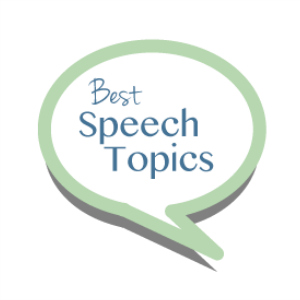 Recent topics for speech on Best Speech Topics. These topics represent what is on the mind and will engage your audience with insights on contemporary issues.